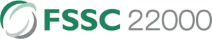 FSSC 22000 logo
